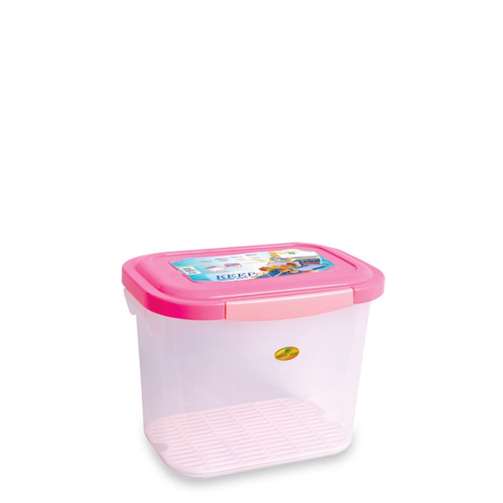 Senwell product